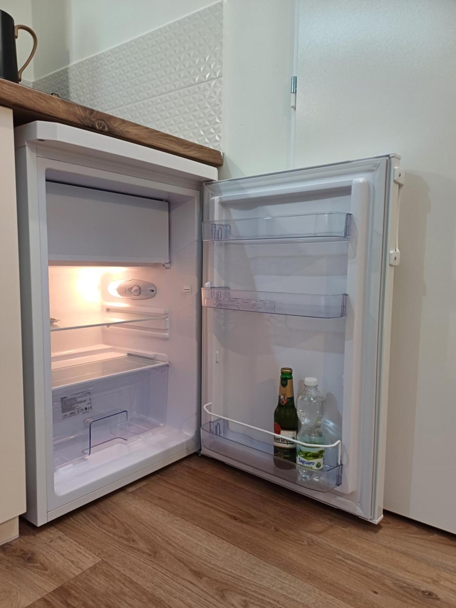 Loft Apartment 卡罗维发利 外观 照片